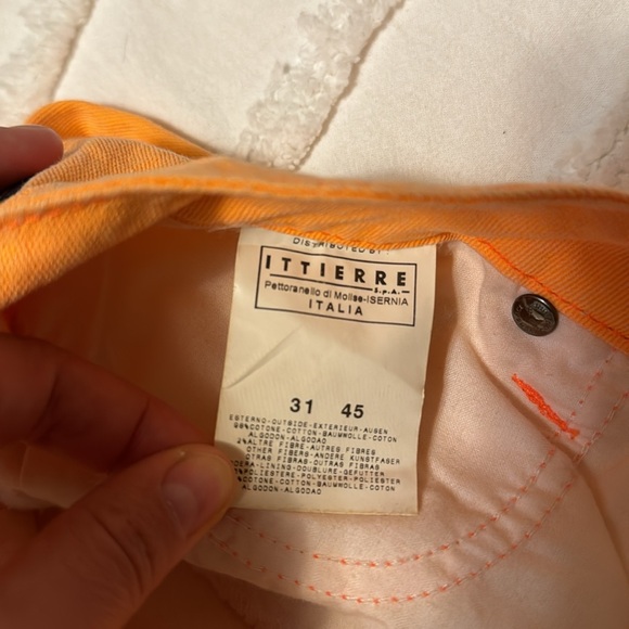 Versace Jeans - Picture 4 of 5